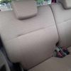 daihatsu move 2014 -DAIHATSU--Move DBA-LA100S--LA100S-1093587---DAIHATSU--Move DBA-LA100S--LA100S-1093587- image 14
