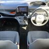 toyota sienta 2022 -TOYOTA--Sienta 5BA-NSP170G--NSP170-7302067---TOYOTA--Sienta 5BA-NSP170G--NSP170-7302067- image 2