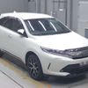 toyota harrier 2020 -TOYOTA--Harrier ZSU60W-0192793---TOYOTA--Harrier ZSU60W-0192793- image 6