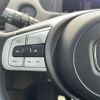 honda fit 2020 -HONDA--Fit 6AA-GR6--GR6-1002570---HONDA--Fit 6AA-GR6--GR6-1002570- image 19