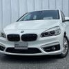 bmw 2-series 2015 -BMW--BMW 2 Series LDA-2C20--WBA2C12090V375677---BMW--BMW 2 Series LDA-2C20--WBA2C12090V375677- image 4