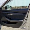 mazda mazda3 2023 -MAZDA--MAZDA3 5AA-BPFJ3P--BPFJ3P-104113---MAZDA--MAZDA3 5AA-BPFJ3P--BPFJ3P-104113- image 45