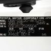 lexus is 2012 -LEXUS--Lexus IS DBA-GSE20--GSE20-2525504---LEXUS--Lexus IS DBA-GSE20--GSE20-2525504- image 7