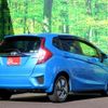 honda fit-hybrid 2014 quick_quick_GP5_3051513 image 2