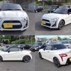 daihatsu copen 2019 -DAIHATSU--Copen 3BA-LA400K--LA400K-0041051---DAIHATSU--Copen 3BA-LA400K--LA400K-0041051- image 4