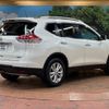 nissan x-trail 2016 -NISSAN--X-Trail DBA-NT32--NT32-545490---NISSAN--X-Trail DBA-NT32--NT32-545490- image 19