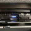 nissan serena 2016 CFJ1821261 image 12