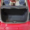 fiat 500 2022 CFJ1706505 image 19