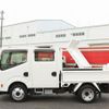 nissan atlas 2013 CFJ1550005 image 16