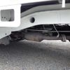 toyota liteace-truck 2020 CFJ1457507 image 35