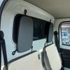 nissan clipper-truck 2017 -NISSAN 【愛媛 480ﾜ2575】--Clipper Truck DR16T--254850---NISSAN 【愛媛 480ﾜ2575】--Clipper Truck DR16T--254850- image 6