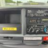 isuzu elf-truck 2020 -ISUZU--Elf 2RG-NKR88AN--NKR88-7002738---ISUZU--Elf 2RG-NKR88AN--NKR88-7002738- image 28