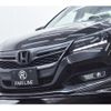 honda accord 2013 CFJ1593672 image 10