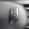 toyota harrier 2015 ENHANCEAUTO_1_ea289598 image 34