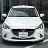 mazda demio 2016 -MAZDA--Demio LDA-DJ5FS--DJ5FS-147249---MAZDA--Demio LDA-DJ5FS--DJ5FS-147249- image 15