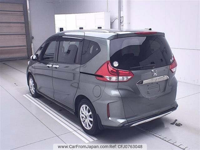 honda freed 2020 -HONDA--Freed GB7-3101896---HONDA--Freed GB7-3101896- image 2