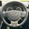 lexus nx 2019 CFJ1740012 image 12