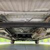 honda n-wgn 2016 CFJ1655768 image 19