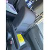 nissan serena 2010 CFJ9063848 image 12