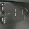 nissan note 2021 -NISSAN--Note 6AA-E13--E13-063704---NISSAN--Note 6AA-E13--E13-063704- image 6