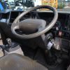 isuzu elf-truck 2010 -ISUZU--Elf BKG-NKR85AN--NKR85-7016501---ISUZU--Elf BKG-NKR85AN--NKR85-7016501- image 23