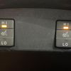 toyota sienta 2016 quick_quick_NHP170G_NHP170-7060283 image 7