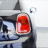mini mini-others 2018 -BMW--BMW Mini XN20--02H65121---BMW--BMW Mini XN20--02H65121- image 6