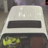 toyota land-cruiser-wagon 1995 CFJ1247427 image 10