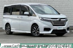 honda stepwagon 2021 -HONDA--Stepwgn 6BA-RP3--RP3-1321246---HONDA--Stepwgn 6BA-RP3--RP3-1321246-