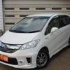 honda freed 2015 -HONDA--Freed DAA-GP3--GP3-1230709---HONDA--Freed DAA-GP3--GP3-1230709- image 3