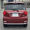 daihatsu cast 2020 -DAIHATSU--Cast 5BA-LA250S--LA250S-0199657---DAIHATSU--Cast 5BA-LA250S--LA250S-0199657- image 11