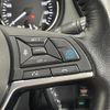 nissan x-trail 2020 -NISSAN--X-Trail 5BA-NT32--NT32-605663---NISSAN--X-Trail 5BA-NT32--NT32-605663- image 12