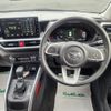 toyota raize 2019 -TOYOTA--Raize 5BA-A210A--A210A-0000545---TOYOTA--Raize 5BA-A210A--A210A-0000545- image 17