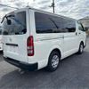 toyota hiace-van 2015 -TOYOTA--Hiace Van CBF-TRH200V--TRH200-0232055---TOYOTA--Hiace Van CBF-TRH200V--TRH200-0232055- image 26