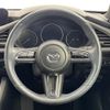 mazda mazda3 2020 CFJ1860359 image 16