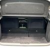 mazda cx-3 2023 quick_quick_DMEJ3R_DMEJ3R-102007 image 13