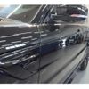 land-rover range-rover 2022 -ROVER--Range Rover 3CA-LW3WHE--SALWA2AW8NA242762---ROVER--Range Rover 3CA-LW3WHE--SALWA2AW8NA242762- image 11