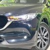 mazda cx-5 2017 -MAZDA--CX-5 LDA-KF2P--KF2P-123536---MAZDA--CX-5 LDA-KF2P--KF2P-123536- image 12