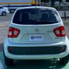 suzuki ignis 2016 CFJ1873090 image 12