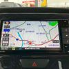 daihatsu tanto 2019 -DAIHATSU--Tanto DBA-LA600S--LA600S-0743152---DAIHATSU--Tanto DBA-LA600S--LA600S-0743152- image 9