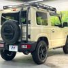 suzuki jimny 2024 CFJ1848159 image 17