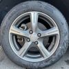 suzuki swift 2013 -SUZUKI--Swift DBA-ZD72S--ZD72S-302268---SUZUKI--Swift DBA-ZD72S--ZD72S-302268- image 22