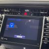 toyota harrier 2014 -TOYOTA--Harrier DBA-ZSU60W--ZSU60-0030682---TOYOTA--Harrier DBA-ZSU60W--ZSU60-0030682- image 5