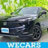 honda vezel 2023 quick_quick_6BA-RV3_RV3-1012191 image 1