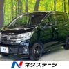 nissan dayz 2016 -NISSAN--DAYZ DBA-B21W--B21W-0337389---NISSAN--DAYZ DBA-B21W--B21W-0337389- image 1