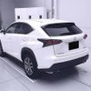 lexus nx 2015 -LEXUS--Lexus NX AGZ10-1004582---LEXUS--Lexus NX AGZ10-1004582- image 2