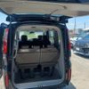 honda stepwagon 2020 CFJ1531087 image 14
