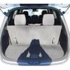 mazda cx-8 2018 -MAZDA--CX-8 3DA-KG2P--KG2P-120227---MAZDA--CX-8 3DA-KG2P--KG2P-120227- image 19