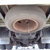 toyota coaster 2009 -TOYOTA--Coaster BDG-XZB40--XZB40-0052757---TOYOTA--Coaster BDG-XZB40--XZB40-0052757- image 7