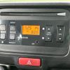 suzuki every 2015 CFJ1655372 image 5
